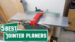 Best-Jointer-Planer-Reviews-2048x1152