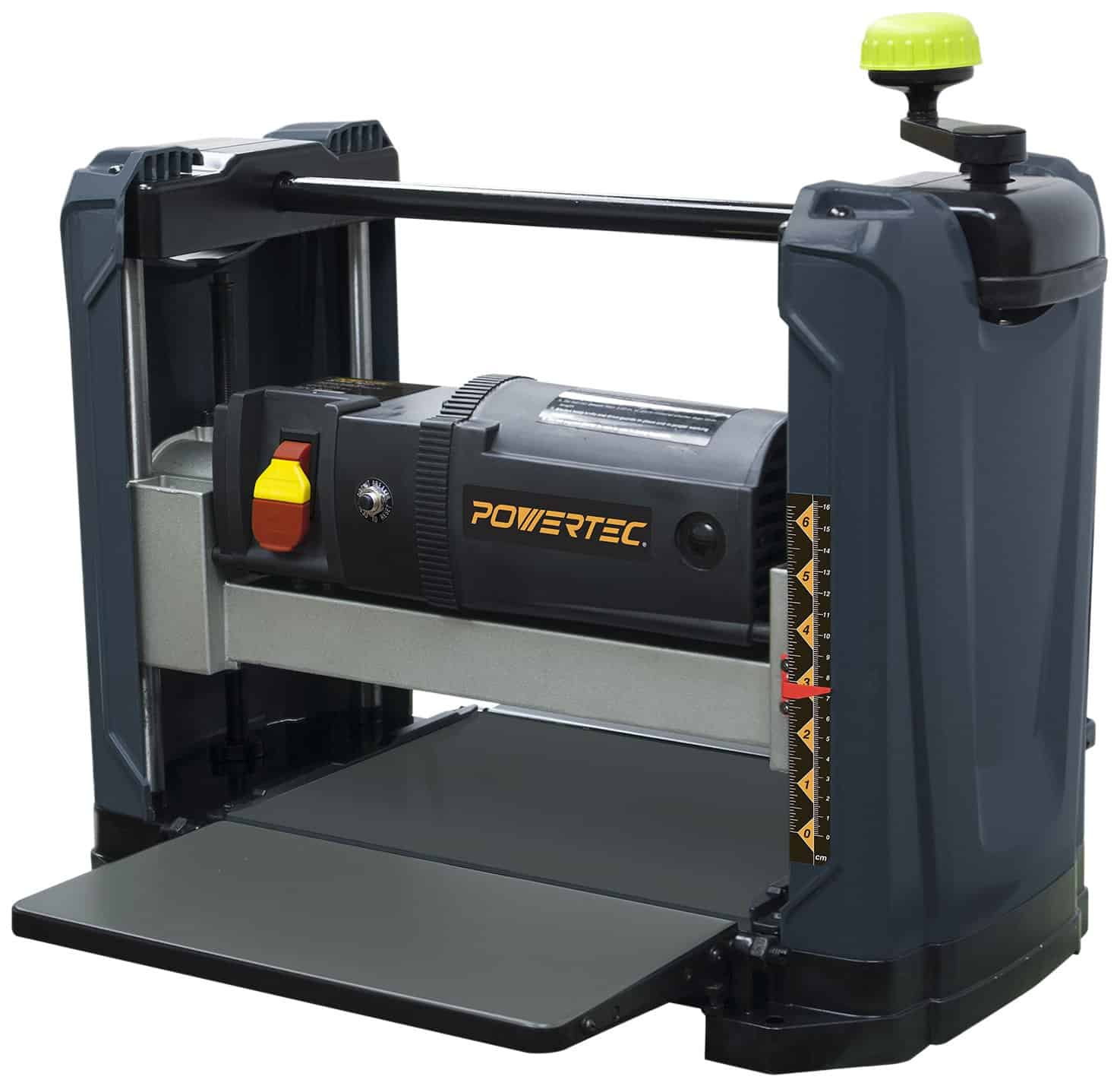 Best Benchtop Planers Reviews and Buying Guide