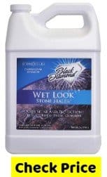Best Water Based Concrete Stain