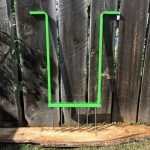 <strong>Broadfork EZdigger</strong>