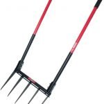 <strong>Bully Tools 92627 Broad Fork</strong>