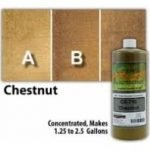 <strong>Chestnut Concrete Resurrection - Best Concrete Stain 2020</strong>