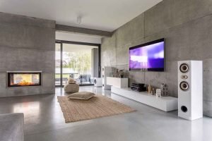 best concrete stain