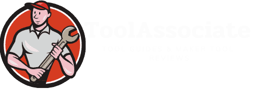 Toolassociate.Com |  Power Tool Guides & Reviews