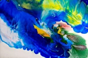 best epoxy resin
