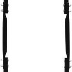 <strong>Gardzen Broadfork</strong>
