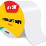 Jxselect Sealant Tape
