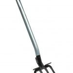 <strong>Kings County Gardening Fork</strong>