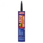 Loctite Caulk Sealant