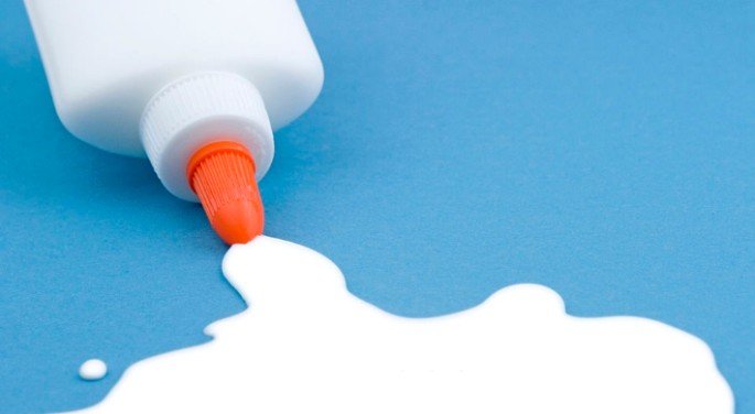 best metal epoxy