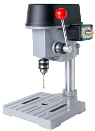 what is a mini mill