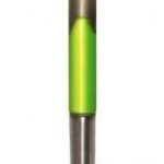 <strong>Radius Digging Fork</strong>