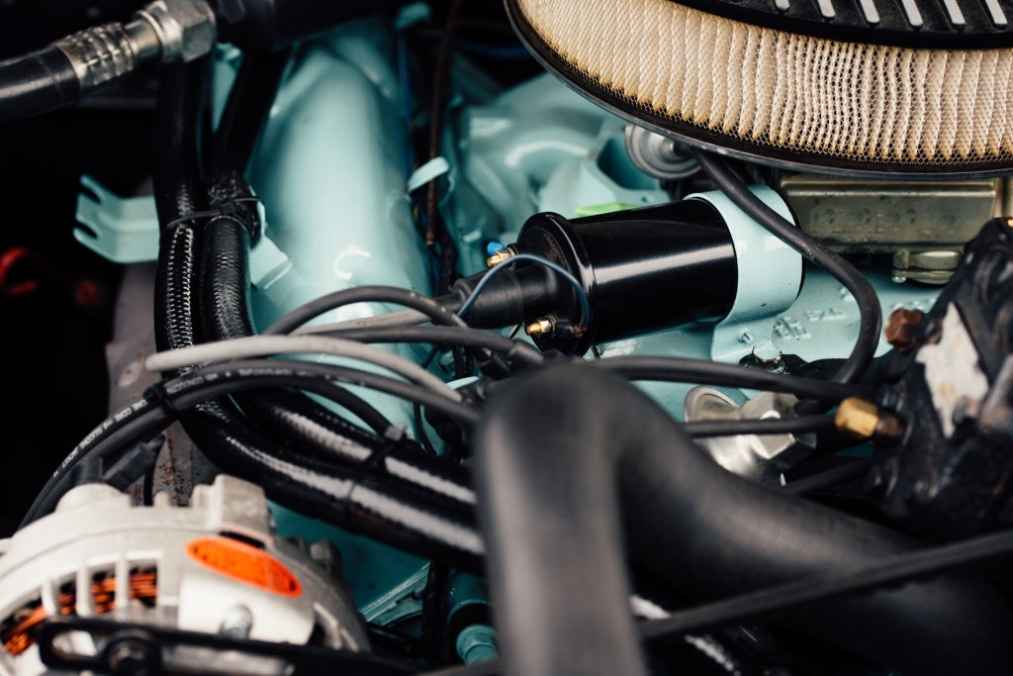 how to take care of car radiator
