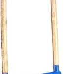 <strong>Treadlite Broadfork 5Tine</strong>