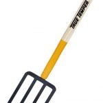 <strong>True Temper 2812200</strong>