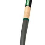 <strong>Truper 30293 Boardfork</strong>
