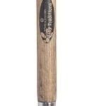 <strong>Traditional Stainless Steel Broadfork</strong>