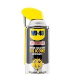 <strong>WD40 Company 300012 - Best Silicone Spray 2020</strong>