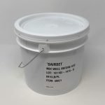 WireJewelry Refractory Cement